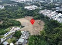 東區-土地，6806坪