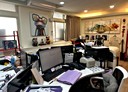 文山區-羅斯福路六段住辦，38.3坪