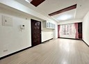 三重區-進安街2房2廳，36.4坪