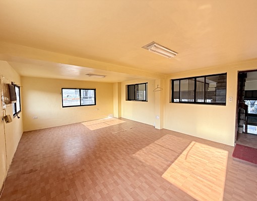 可租外籍員工宿舍～邊間車墅出租～台南歸仁葉千慈 - 591租屋網 - Image 3