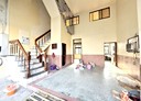 歸仁區-忠孝北路6房1廳，45坪