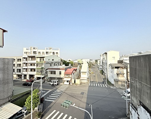 可租外籍員工宿舍～邊間車墅出租～台南歸仁葉千慈 - 591租屋網 - Image 11