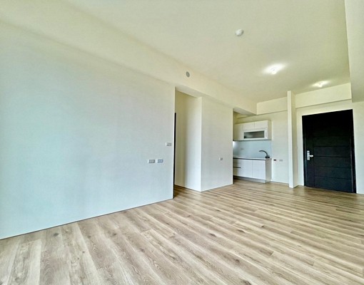 嘉晟社宅大園溪州路三房$17000起 - 591租屋網 - Image 2