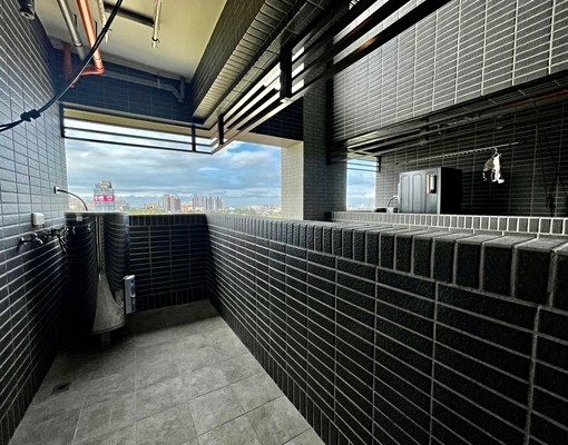 嘉晟社宅大園溪州路三房$17000起 - 591租屋網 - Image 4