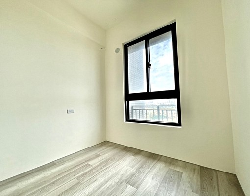 嘉晟社宅大園溪州路三房$17000起 - 591租屋網 - Image 6