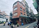 三重區-永安北路二段店面，14坪