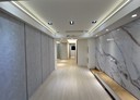 土城區-學成路3房2廳，23.5坪