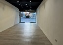 文山區-羅斯福路五段店面，20坪