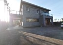 東勢區-東關路四段3房3廳，110.3坪