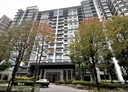 三重區-集賢路4房2廳，72.6坪