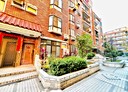 大里區-大智路6房2廳，47.1坪