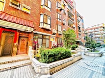大智路472巷跟承辦談價格最..