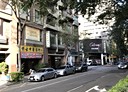 南屯區-公益路二段店面，92.7坪
