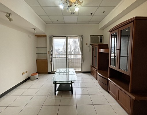 龍華國小輕軌站三面景觀4房 - Image 3