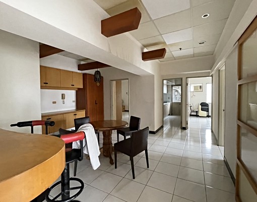 龍華國小輕軌站三面景觀4房 - Image 11