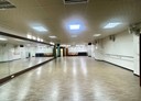 苓雅區-四維二路店面，600坪