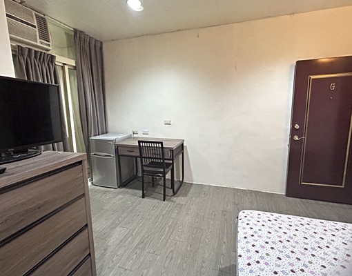 平鎮超值套房～和平市場、中壢車站、走樓梯 - Image 2