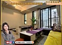 龜山區-文學路2房2廳，37.2坪