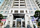 竹北市-文興路一段2房2廳，60坪