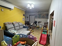 保健路106巷保建路👍近捷運..
