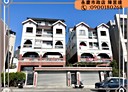 南屯區-永順路7房2廳，93.3坪