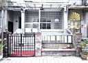 內湖區-環山路三段4房3廳，57.7坪