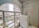 鼓山區-大順一路1房1廳，18.6坪