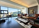 萬里區-光宇一路5房4廳，125.5坪
