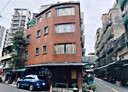 三重區-永安北路二段4房3廳，35.1坪