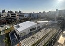 東區-大勇街3房2廳，50.7坪