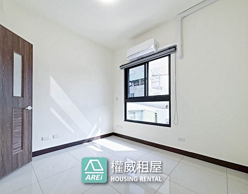 😍三多商圈聯上鉑麗泳池2房雙衛浴可租補權威 - 591租屋網 - Image 6