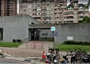 三重區-永安北路二段店面，44坪