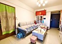 中山區-復興路3房2廳，47.2坪