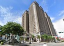 板橋區-中山路一段店面，100坪