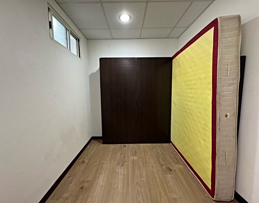 泰山全興路全福巷獨立2房、附家具、家電 - Image 6