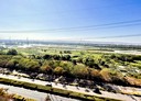 烏日區-環河路四段2房2廳，43坪