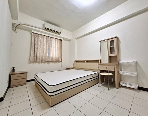 拎包入住!復旦高中!平興國中!文化國小!育達!聯新醫院! - Image 4