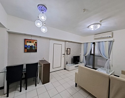 拎包入住!復旦高中!平興國中!文化國小!育達!聯新醫院! - Image 1