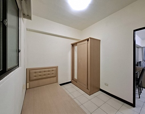 拎包入住!復旦高中!平興國中!文化國小!育達!聯新醫院! - Image 5