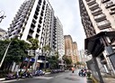 汐止區-福德二路6房0廳，24.5坪
