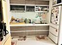 中和區-連城路3房2廳，32.8坪