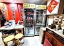 中山區-雙城街店面，61.3坪