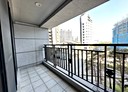 中壢區-文智路3房2廳，41.6坪