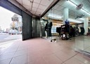 三灣鄉-中正路開放式格局，28坪