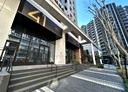 林口區-文化三路一段店面，36.1坪