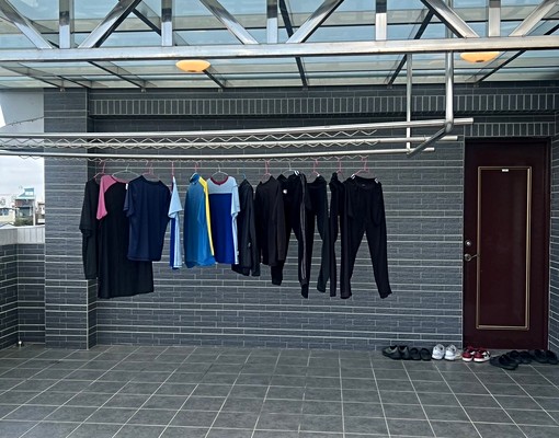 仁武區文明巷學生上班族安居單身套房 - Image 2