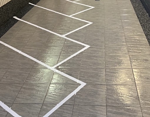 仁武區文明巷學生上班族安居單身套房 - Image 3