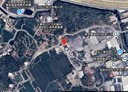 大寮區-磚子磘段土地，82.3坪