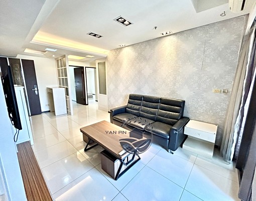 📣南屯嶺東2+1房🚀台中租屋❗👀🉑租補🉑貓狗💯 - Image 4