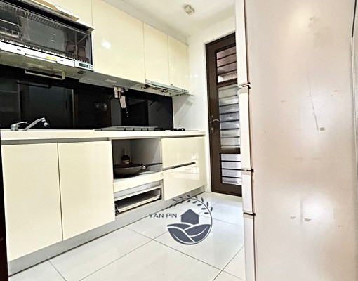 📣南屯嶺東2+1房🚀台中租屋❗👀🉑租補🉑貓狗💯 - Image 11